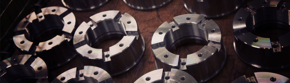 加工事例イメージ