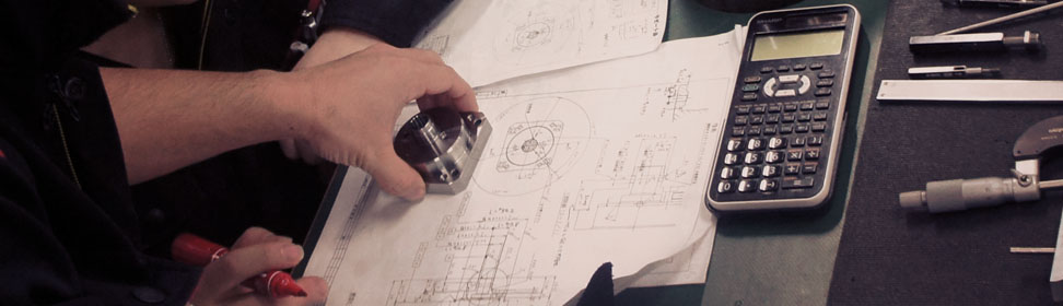 お問い合わせイメージ